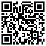 read熊轻量版游戏辅助游戏插件应用版