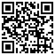 read熊轻量版游戏辅助游戏插件测试版