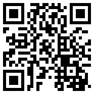 read熊轻量版游戏辅助游戏插件经典版