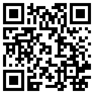 read熊轻量版游戏辅助游戏插件换源版