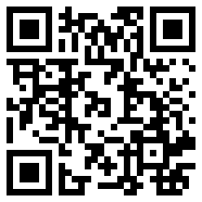 read熊轻量版游戏辅助游戏插件橙色版