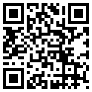 read熊轻量版游戏辅助游戏插件金手指