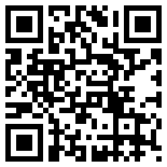 read熊轻量版游戏辅助游戏插件极速版2023