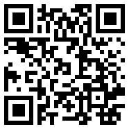 read熊轻量版游戏辅助游戏插件全解锁