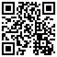 read熊轻量版游戏辅助游戏插件季节版