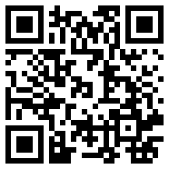 read熊轻量版游戏辅助游戏插件免付费版