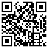 read熊轻量版游戏辅助游戏插件极速版app