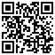 read熊轻量版游戏辅助游戏插件游戏补丁