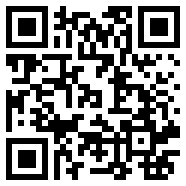 read熊轻量版游戏辅助游戏插件游戏插件