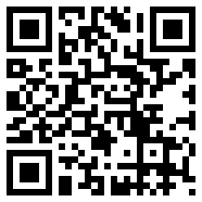 read熊轻量版游戏辅助游戏插件原版