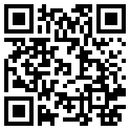 read熊轻量版游戏辅助游戏插件去限制版