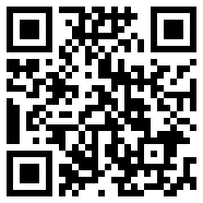 read熊轻量版游戏辅助游戏插件app