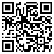 read熊轻量版游戏辅助游戏插件Web2破解