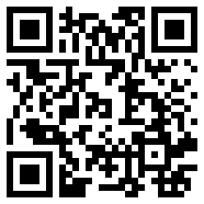 read熊轻量版游戏辅助游戏插件优化版