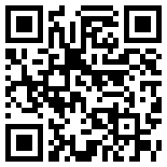 read熊轻量版游戏辅助游戏插件防闪退
