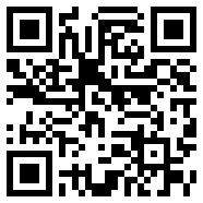 read熊轻量版游戏辅助游戏插件Boss攻略