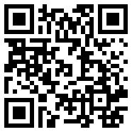 read熊轻量版游戏辅助游戏插件直播版