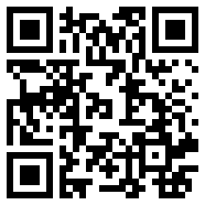 read熊轻量版游戏辅助游戏插件页面版