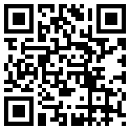 read熊轻量版游戏辅助游戏插件网页版