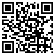 爱追剧app