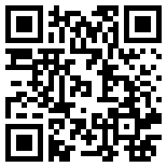 read熊轻量版游戏辅助游戏插件TV端