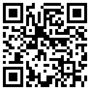 read熊轻量版游戏辅助游戏插件NicheGeo