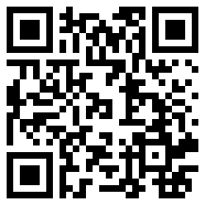 read熊轻量版游戏辅助游戏插件去广告手机版