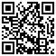 桃桃漫画免费版v1.0.3