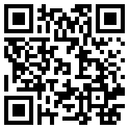 read熊轻量版游戏辅助游戏插件攻略