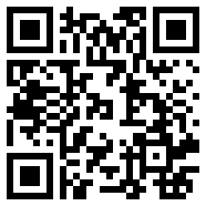 read熊轻量版游戏辅助游戏插件永久会员兑换码