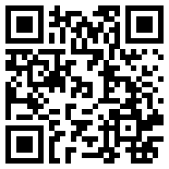 read熊轻量版游戏辅助游戏插件免费高清影视