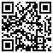 摩托车比赛手游下载v1.0.0