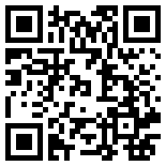 read熊轻量版游戏辅助游戏插件免广告修改版