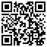 read熊轻量版游戏辅助游戏插件安卓破解正版