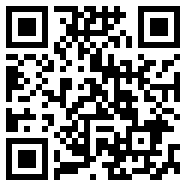 e站可用的加速器纯净版Web2破解
