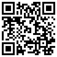 read熊轻量版游戏辅助游戏插件安卓破解光环加速版