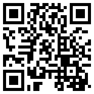mc化龙模组下载安装红包正版安卓破解2G版
