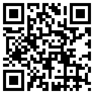 read熊轻量版游戏辅助游戏插件解锁会员免费版