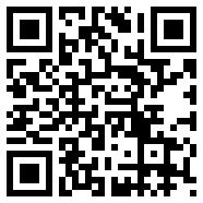 拿破仑全面战争修改器v1.0.0