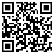 智慧消防app