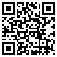 抖音极速版下载安装2022最新版汉化版