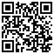 deepnude破解版3G版