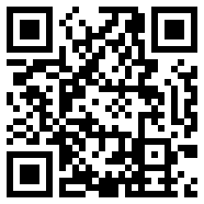 mm131app不能用安卓破解WiFi版