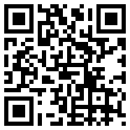jk1.0.2sign.apk无限看