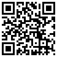 thefear2恐怖游戏v2.4.6
