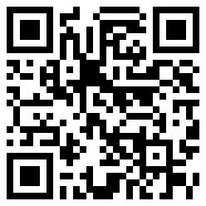 pvz2国际SO菜单破解版WiFi破解