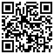 桌面壁纸软件app