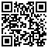 宿命回响台服Web3.0版