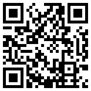 USDT钱包(Tether)v2.6.8奇洛李维