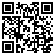 老铁APP